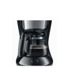 Philips HD 7461/20 (Καφετιέρα φίλτρου) Philips HD 7461/20 (Kafetiera filtrou)
