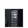 Kafetiera filtrou Philips HD 7462/20