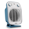 Delonghi HFS50B20.AV (Αερόθερμο Δωματίου-Μπάνιου) Delonghi HFS50B20.AV (Aerothermo Domatiou-Mpaniou)