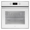Teka HLB 840 (Entoixizomenos fournos A+ 70 litra inox-white)
