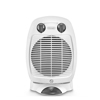 Delonghi HVA3220B (Αερόθερμο Δωματίου-Μπάνιου) Delonghi HVA3220B (Aerothermo Domatiou-Mpaniou)