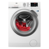 AEG L6FBI48S AEG L6FBI48S (Pluntirio rouxon A+++-20% 8 kilon 1400 strofon) 5 etis Enguisi