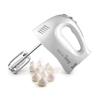 Izzy M1105 Bistro 222648 (Μίξερ Χειρός 400W) Izzy M1105 Bistro 222648 (Mixer Xeiros 400W)