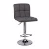 Skampo Varossi King Fabric ggri (200-023)