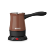 Pyrex SB1300 Mocca 333114 Pyrex SB1300 Mocca 333114 (Ilektriko Briki 850watt)