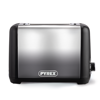 Pyrex SB-910 Ombre 333193 Pyrex SB-910 Ombre 333193 (Frugniera 930 watt)