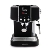 Izzy IZ-6001 Venezia 223457 Izzy IZ-6001 Venezia 223457 (Mixani espresso 20Bar)