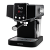 Izzy IZ-6001 Venezia 223457 Izzy IZ-6001 Venezia 223457 (Mixani espresso 20Bar)