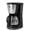 Izzy IZ-6100 Piccolo 223580 Καφετιέρα Φίλτρου Izzy IZ-6100 Piccolo 223580 Kafetiera Filtrou