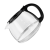 Izzy IZ-6100 Piccolo 223580 Καφετιέρα Φίλτρου Izzy IZ-6100 Piccolo 223580 Kafetiera Filtrou