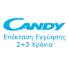 Candy Epektasi Ergstasiakis Enguisis 2+3 Xronia Candy Epektasi Ergstasiakis Enguisis 2+3 Xronia