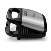 Izzy K-77 Smart 223098 (Σαντουιτσιέρα 800W) Izzy K-77 Smart 223098 (Santouitsiera 800W)
