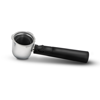 Izzy IZ-6004 Amalfi 223701 Μηχανή Espresso 20 Bar Izzy IZ-6004 Amalfi 223701 Mixani Espresso 20 Bar