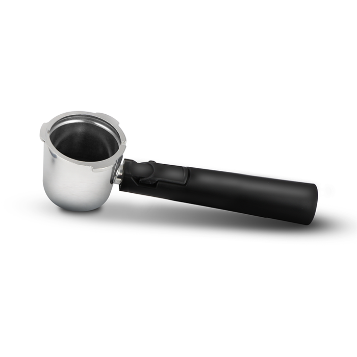 Izzy IZ-6004 Amalfi 223701 Mixani Espresso 20 Bar