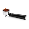 Izzy IZ-6004 Amalfi 223701 Μηχανή Espresso 20 Bar Izzy IZ-6004 Amalfi 223701 Mixani Espresso 20 Bar