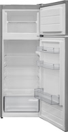 Hyundai HRD21-2630X (Psugio Diporto 144x54x57)