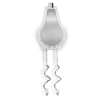 Pyrex SB-530 333140 Μίξερ Χειρός 550W Pyrex SB-530 333140 Mixer Xeiros 550W
