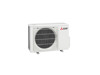 Mitsubishi MSZ/MUZ-BT35VGK (AC Inverter 12000 BTU με WiFi) Mitsubishi MSZ/MUZ-BT35VGK (AC Inverter 12000 BTU me WiFi)