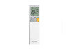 Mitsubishi MSZ/MUZ-BT35VGK (AC Inverter 12000 BTU με WiFi) Mitsubishi MSZ/MUZ-BT35VGK (AC Inverter 12000 BTU me WiFi)