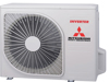 Mitsubishi Heavy SRK/SRC-63ZR-W (AC Inverter 22000 BTU WiFi Ready)