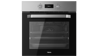 Teka HCB 6545 + TZ 6415 + DBP 60 Pro (Εντοιχιζόμενο σετ) Teka HCB 6545 + TZ 6415 + DBP 60 Pro (Entoixizomeno set)