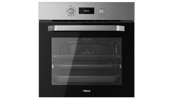 Teka HCB 6545 + TZ 6415 + DBP 60 Pro (Entoixizomeno set)