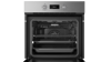 Teka HCB 6545 + TZ 6415 + DBP 60 Pro (Εντοιχιζόμενο σετ) Teka HCB 6545 + TZ 6415 + DBP 60 Pro (Entoixizomeno set)