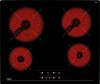 Teka HCB 6545 + TZ 6415 + DBP 60 Pro (Εντοιχιζόμενο σετ) Teka HCB 6545 + TZ 6415 + DBP 60 Pro (Entoixizomeno set)