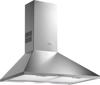 Teka HCB 6545 + TZ 6415 + DBP 60 Pro (Εντοιχιζόμενο σετ) Teka HCB 6545 + TZ 6415 + DBP 60 Pro (Entoixizomeno set)