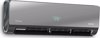 Inventor Dark DR2VI32-09WFI/DR2VO32-09 (AC Inverter 9000 BTU με Ιονιστή και WiFi) Inventor Dark DR2VI32-09WFI/DR2VO32-09 (AC Inverter 9000 BTU me Ionisti kai WiFi)
