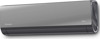 Inventor Dark DR2VI32-12WFI/DR2VO32-12 (AC Inverter 12000 BTU με Ιονιστή και WiFi) Inventor Dark DR2VI32-12WFI/DR2VO32-12 (AC Inverter 12000 BTU me Ionisti kai WiFi)