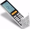 Inventor Dark DR2VI32-12WFI/DR2VO32-12 (AC Inverter 12000 BTU με Ιονιστή και WiFi) Inventor Dark DR2VI32-12WFI/DR2VO32-12 (AC Inverter 12000 BTU me Ionisti kai WiFi)