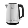 Izzy IZ-3009 X-Press 223899 (Βραστήρας 1.7 Λίτρα) Izzy IZ-3009 X-Press 223899 (Brastiras 1.7 Litra)