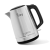 Izzy IZ-3009 X-Press 223899 (Βραστήρας 1.7 Λίτρα) Izzy IZ-3009 X-Press 223899 (Brastiras 1.7 Litra)