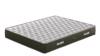 Κλινοστρώμ - Body Flex Plus 23cm - 120 x 200 (Στρώμα Ημίδιπλο Ανατομικό) Klinostrom - Body Flex Plus 23cm - 120 x 200 (Stroma Imidiplo Anatomiko)