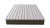 Κλινοστρώμ - Body Flex Plus 23cm - 120 x 200 (Στρώμα Ημίδιπλο Ανατομικό) Klinostrom - Body Flex Plus 23cm - 120 x 200 (Stroma Imidiplo Anatomiko)