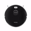 Rohnson RM01 Mamba (Σκούπα Ρομποτική) Rohnson RM01 Mamba (Skoupa Rompotiki)