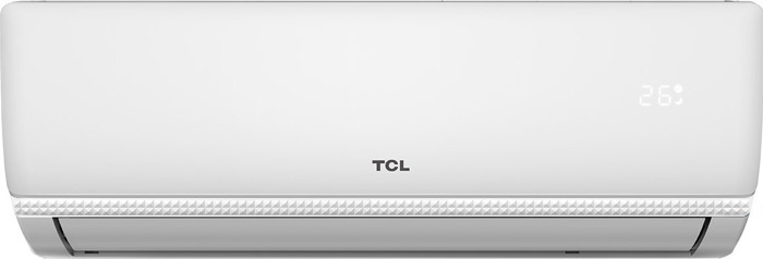 TCL Miracle II 12CHSA/VEI (Klimatistiko Inverter 12000 BTU me WiFi)