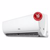 TCL Miracle II 12CHSA/VEI (Klimatistiko Inverter 12000 BTU me WiFi)