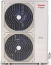 Inventor V5MFI-66/V5MFO-66 (Klimatistiko Ntoulapa 55000 BTU Inverter)