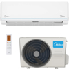 Midea Xtreme Eco AG2Eco-09NXD0-I/AG2Eco-09N8D0-O (AC Inverter 9000 BTU με WiFi) Midea Xtreme Eco AG2Eco-09NXD0-I/AG2Eco-09N8D0-O (AC Inverter 9000 BTU me WiFi)