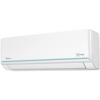 Midea Xtreme Eco AG2Eco-18NXD0-I/AG2Eco-18N8D0-O (AC Inverter 18000 BTU me WiFi)