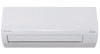 Daikin Siesta Sensira Pro ATXF60A/ARXF60A (A/C Inverter 21.000 BTU R32 WiFi Ready)