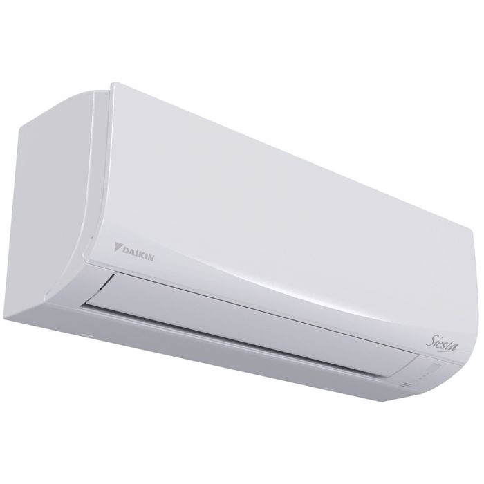 Daikin Siesta Sensira Pro ATXF71A/ARXF71A (A/C Inverter 24.000 BTU R32 WiFi Ready)