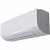 Daikin Siesta Sensira Pro ATXF71A/ARXF71A (A/C Inverter 24.000 BTU R32 WiFi Ready)