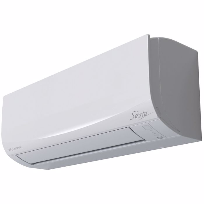 Daikin Siesta Sensira Pro ATXF71A/ARXF71A (A/C Inverter 24.000 BTU R32 WiFi Ready)