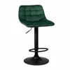Varossi Morati Κυπαρισσί 200-105 (Σκαμπό Μπαρ 106-85x42x46cm) Varossi Morati Kuparissi 200-105 (Skampo Bar 106-85x42x46cm)