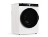 Hyundai HWM22-T1410W/STI (Pluntirio Rouxon 10kg 1400 Strofon)