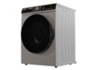 Hyundai HWM22-T1412DX/STI (Pluntirio Rouxon 12 kilon 1400 Strofon)