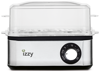 Izzy IZ-8201 223932 Βραστήρας Αυγών 8 Θέσεων 600W Izzy IZ-8201 223932 Brastiras Avgn 8 Theseon 600W
